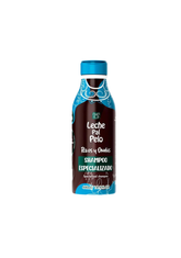 Lpp Shampoo Especializado Rizos Y Ondas 440 Ml